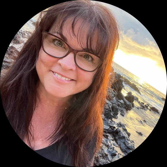jodi_donahue